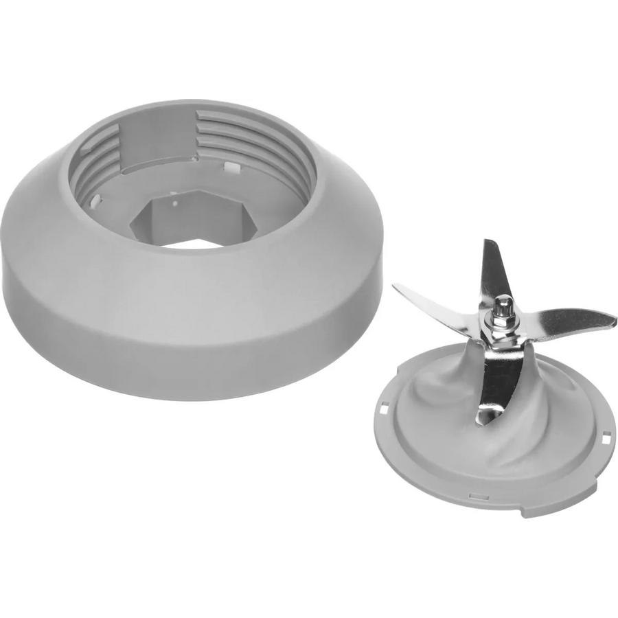 Блендер Haier HB-600