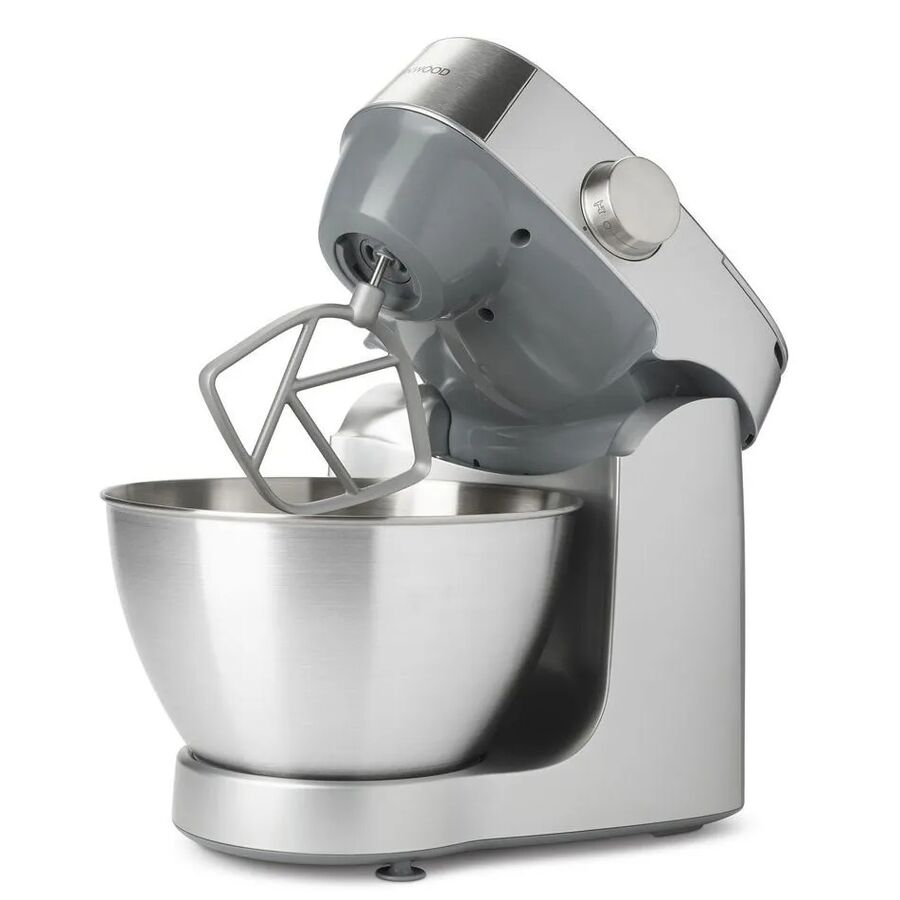 Кухонный комбайн Kenwood KHC29A.O0SI