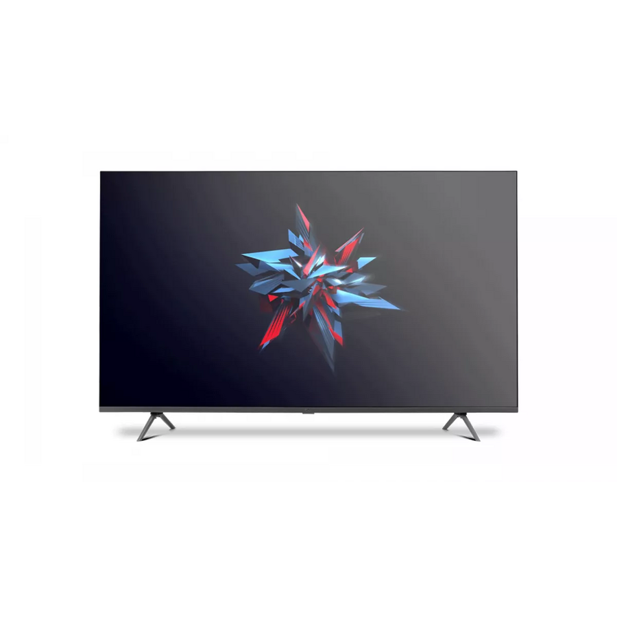 Телевизор Shivaki S55LU8500