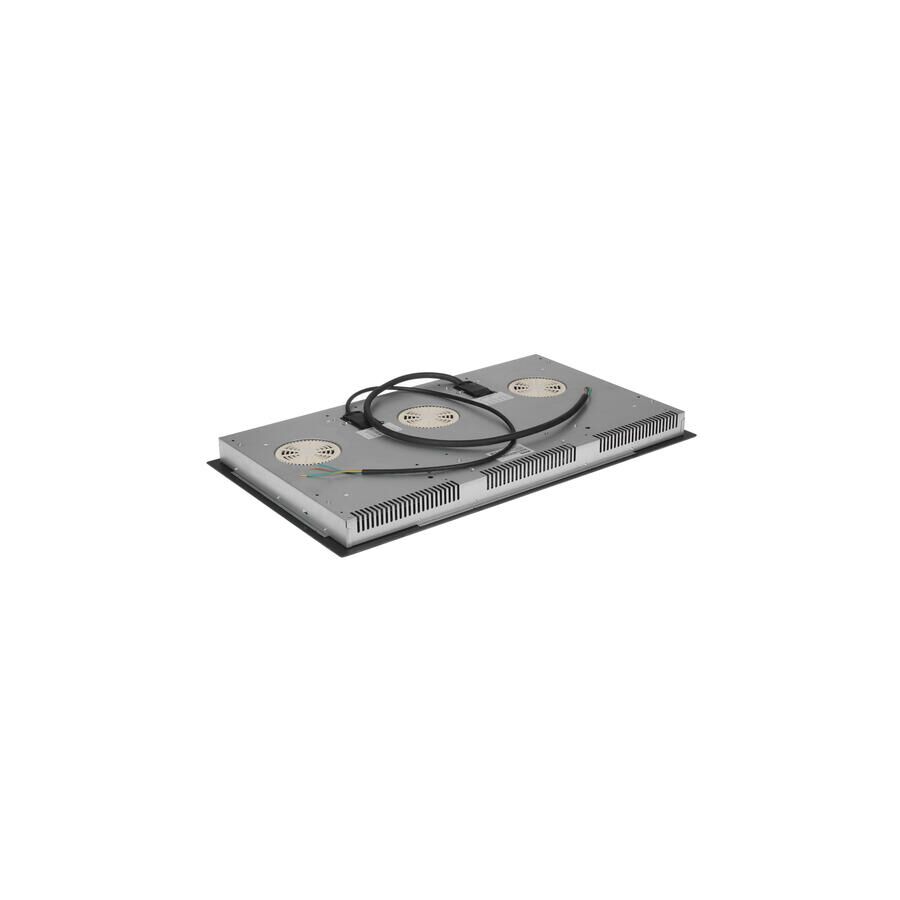 Варочная поверхность Korting HIB 95750 B Smart