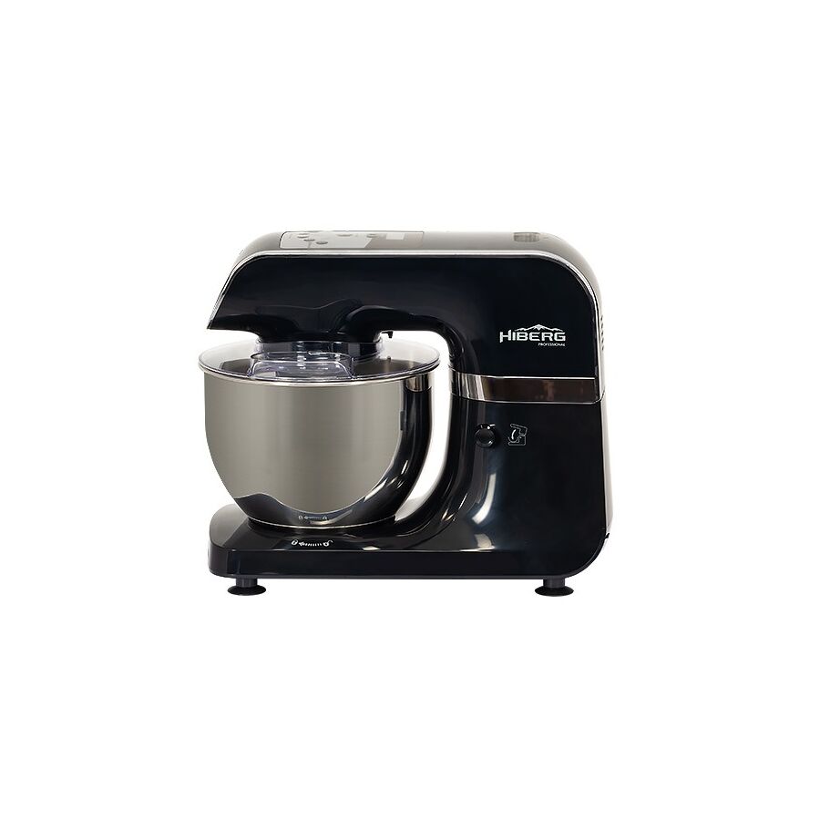 Миксер HIBERG MP 1040 DB
