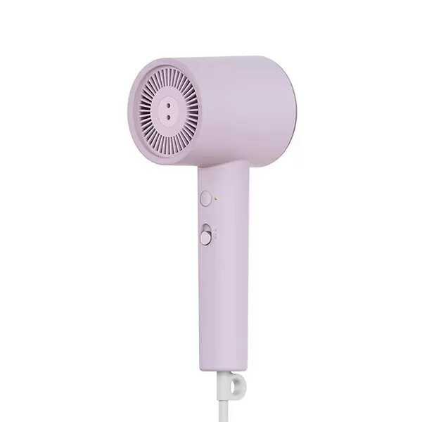 Фен для волос Xiaomi Mijia Negative Ion Hair Dryer H301 (CMJ03ZHMV) purple