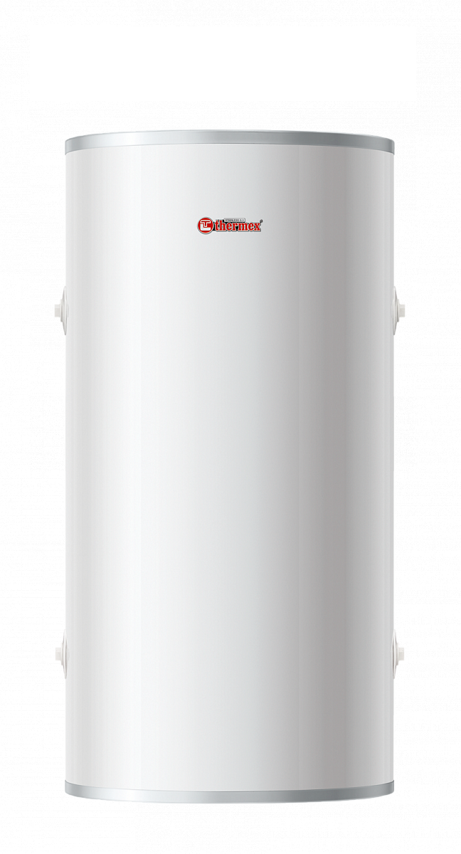 Водонагреватель Thermex Round Plus IR 150V