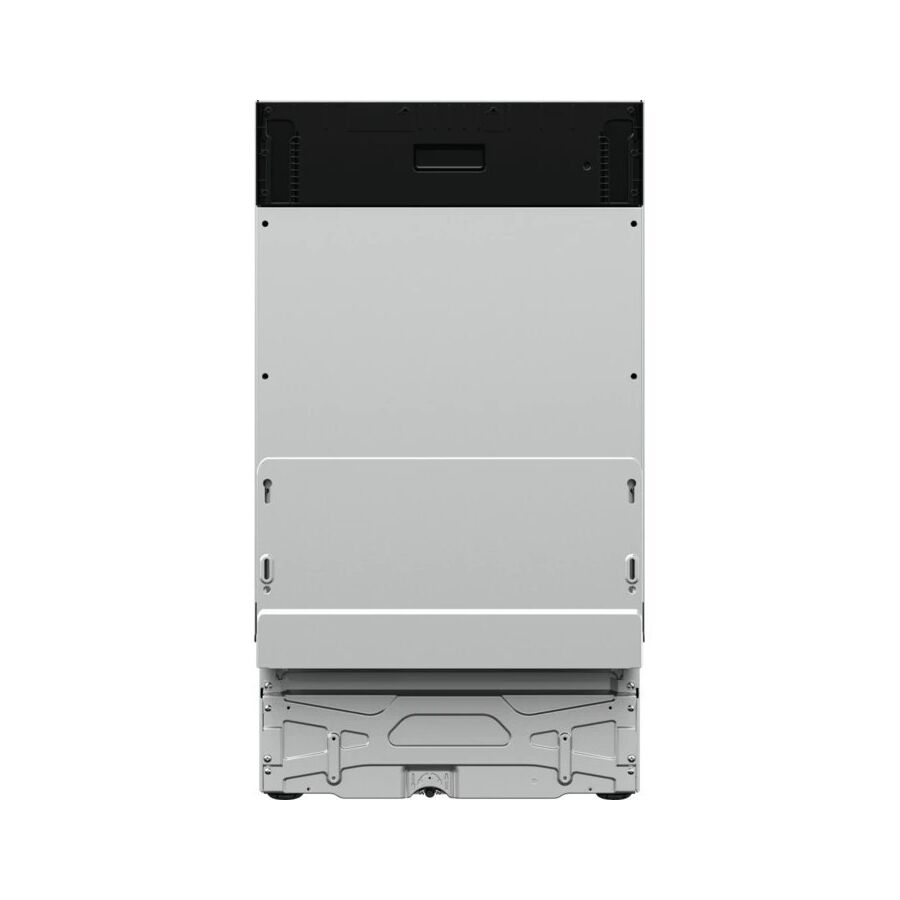 Встраиваемая посудомоечная машина ELECTROLUX KEMB3301L