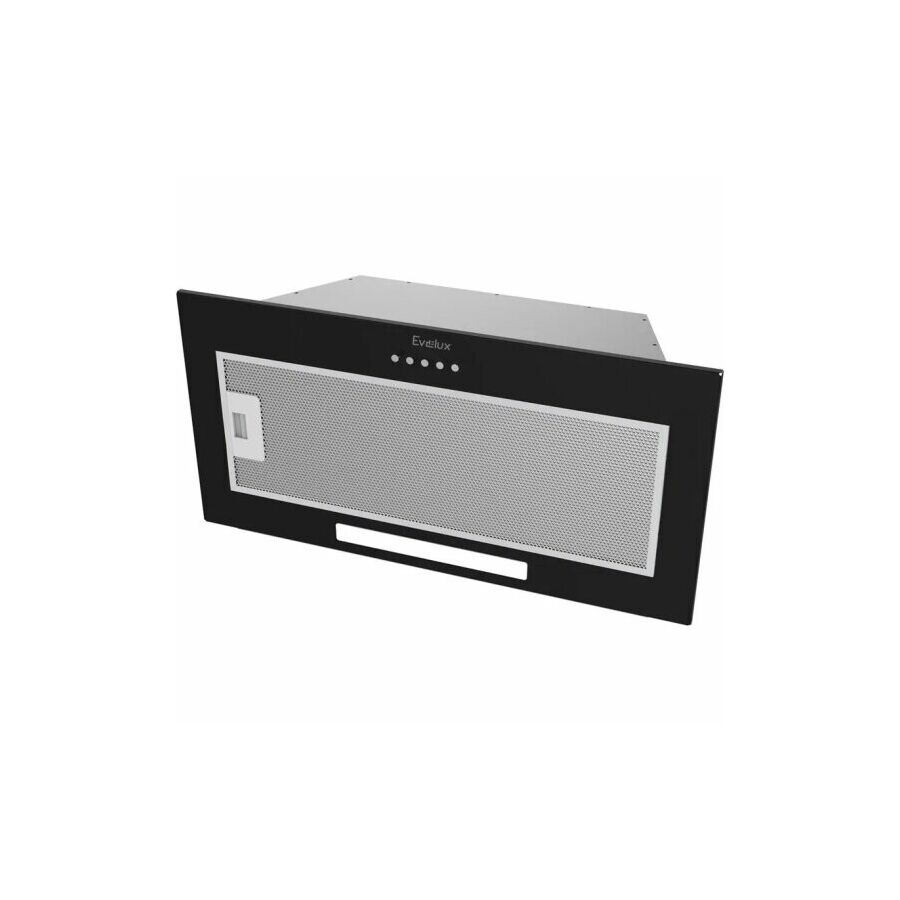 Вытяжка EVELUX Integral 80 B
