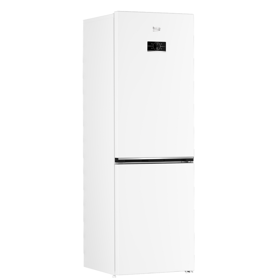 Холодильник BEKO B5RCNK366HDW