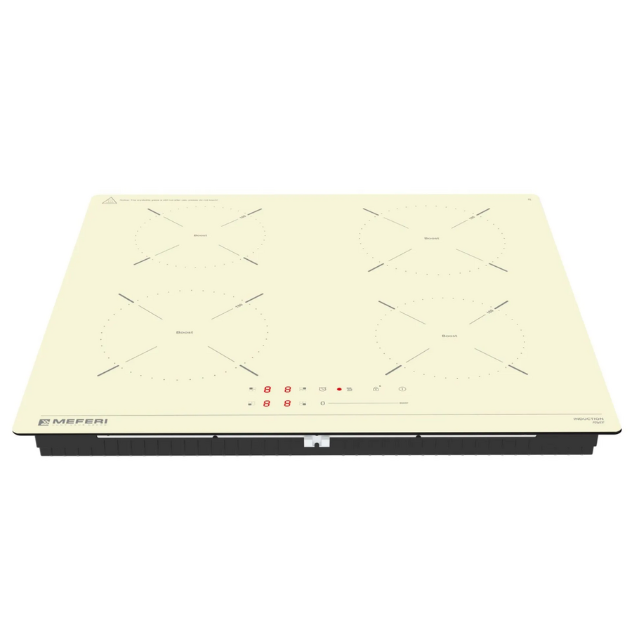 Варочная поверхность MEFERI MIH604BG Power