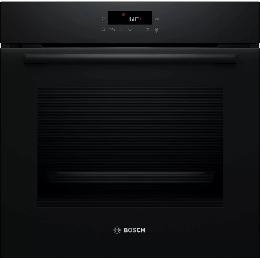 Духовой шкаф Bosch HBA571BB4