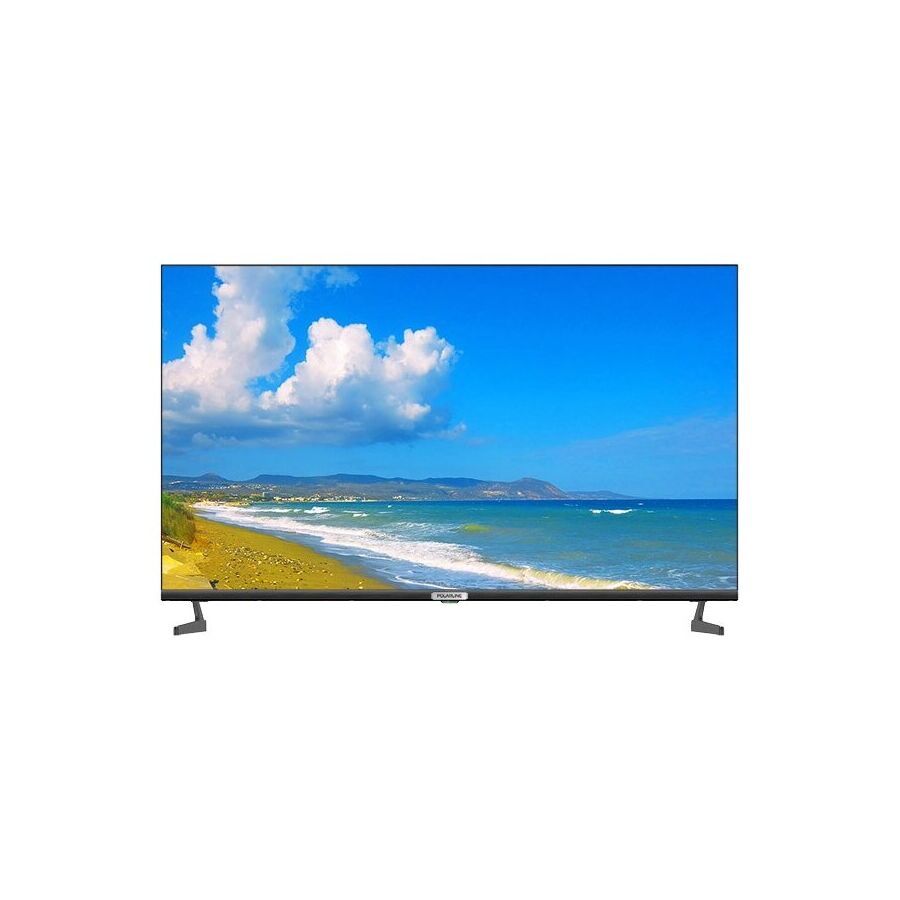 Телевизор Polarline 43PL52TC