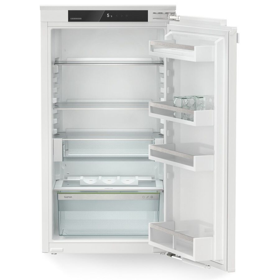 Встраиваемый холодильник LIEBHERR IRd 4020-62 001