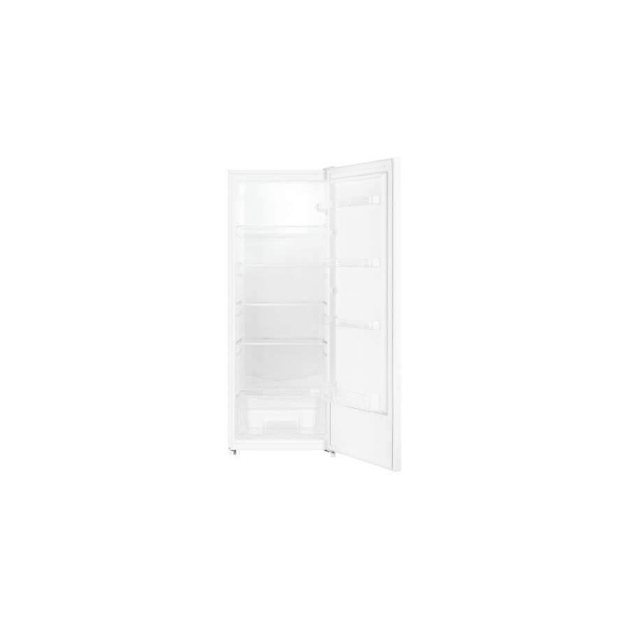 Холодильник Weissgauff WR 1450 DeFrost