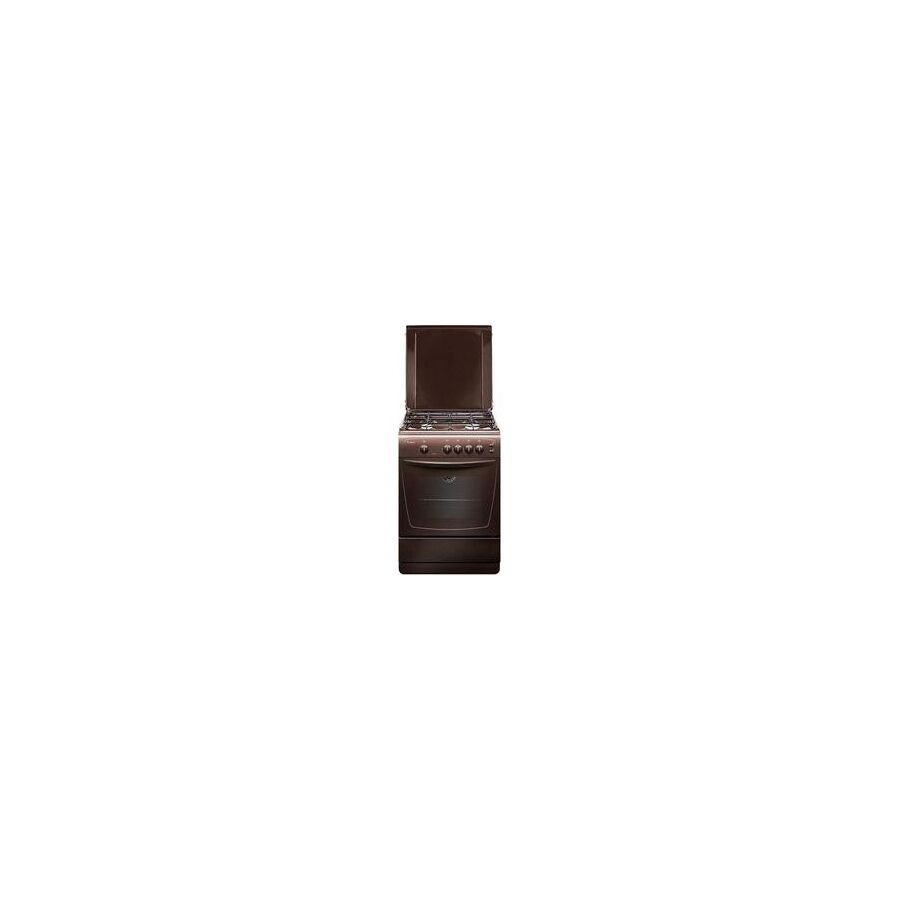 Плита Gefest 1200-С6 К43