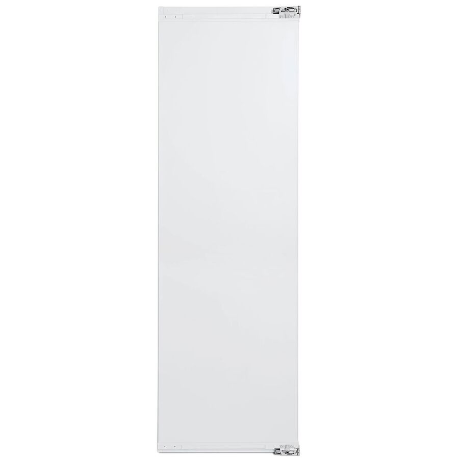 Встраиваемый холодильник Hotpoint HBDR 18I