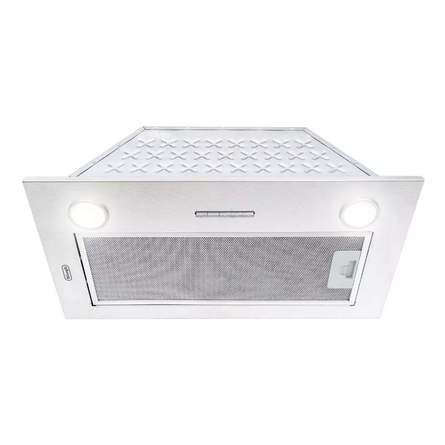 Вытяжка DeLonghi Cosetta 510 IM