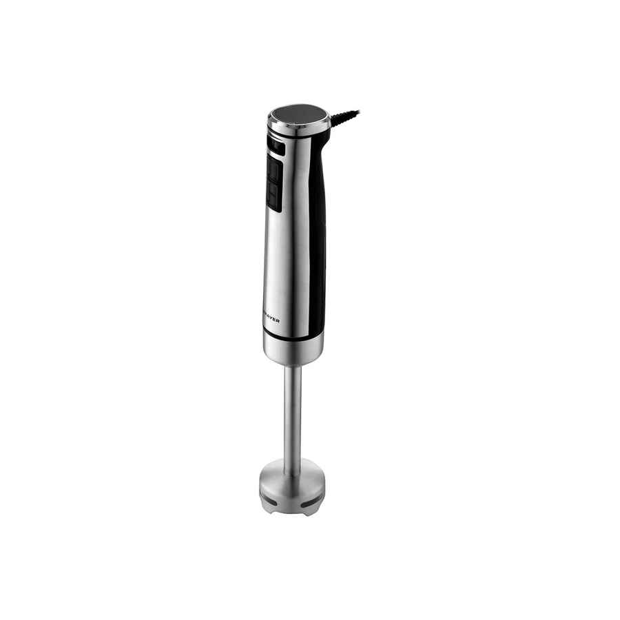Блендер BRAYER BR1251
