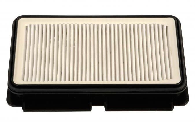 НЕРА-фильтр Tefal ZR902501