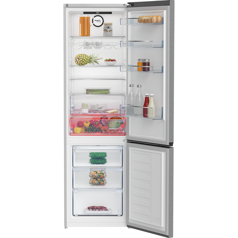 Холодильник Beko B3RCNK402HX