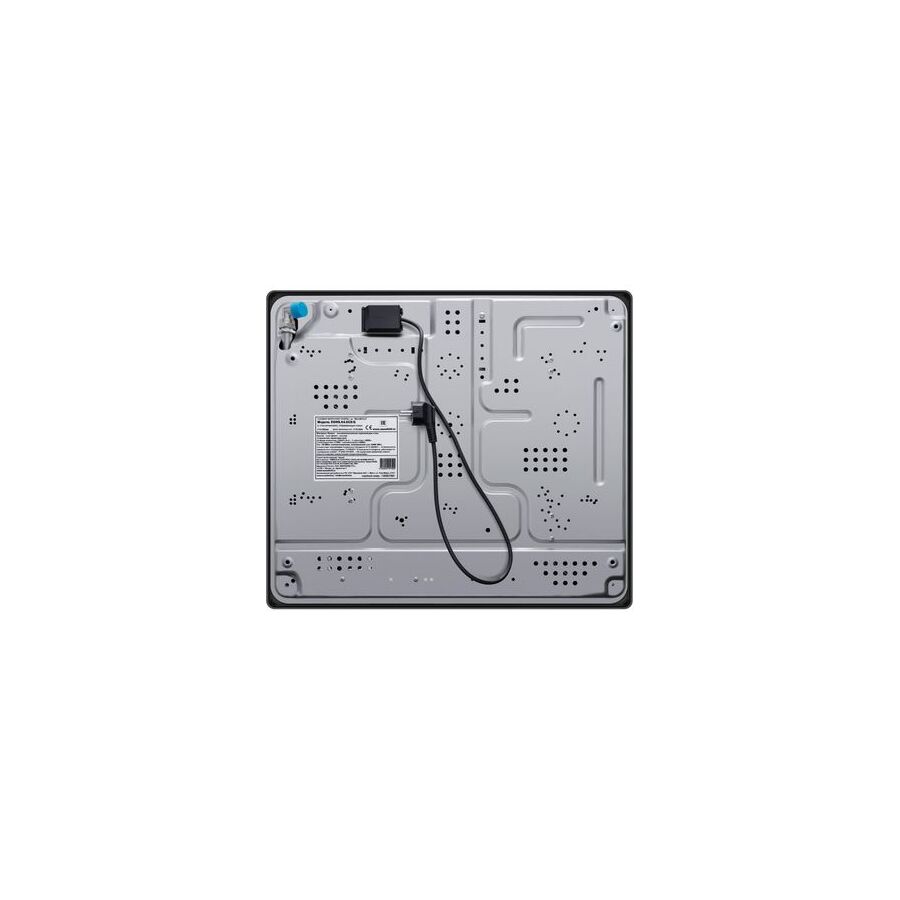 Варочная поверхность MAUNFELD EGHS.64.6CS/G