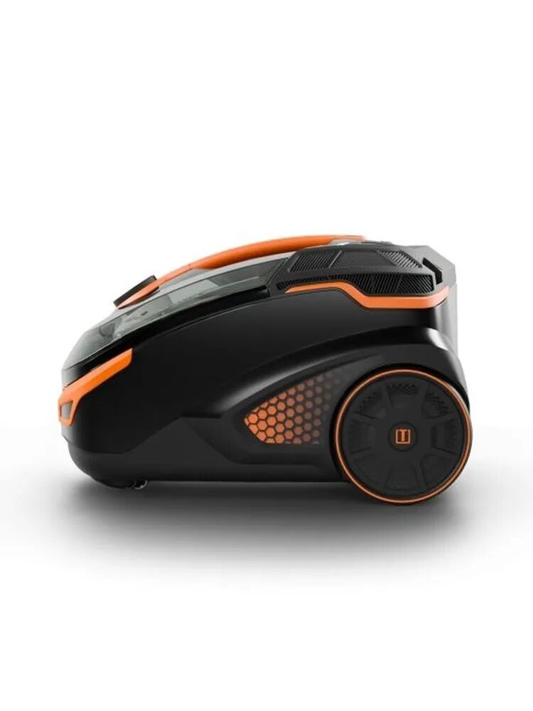 Пылесос THOMAS Pet&Family Pro 4ALl 788704
