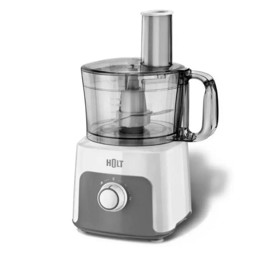 Кухонный комбайн Holt HT-FP-008