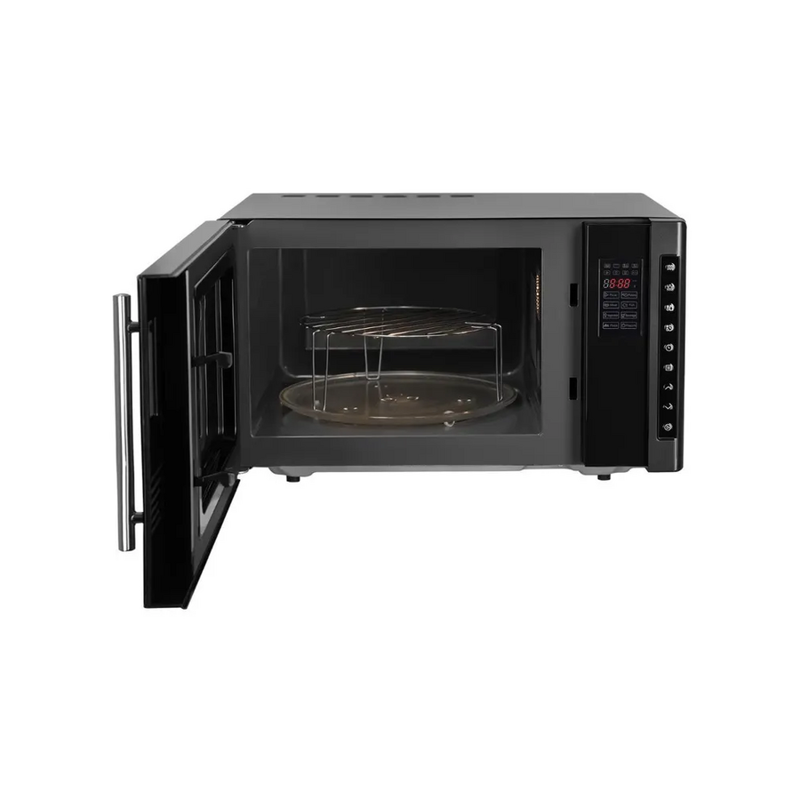 Микроволновая печь Red Solution RM-2301D