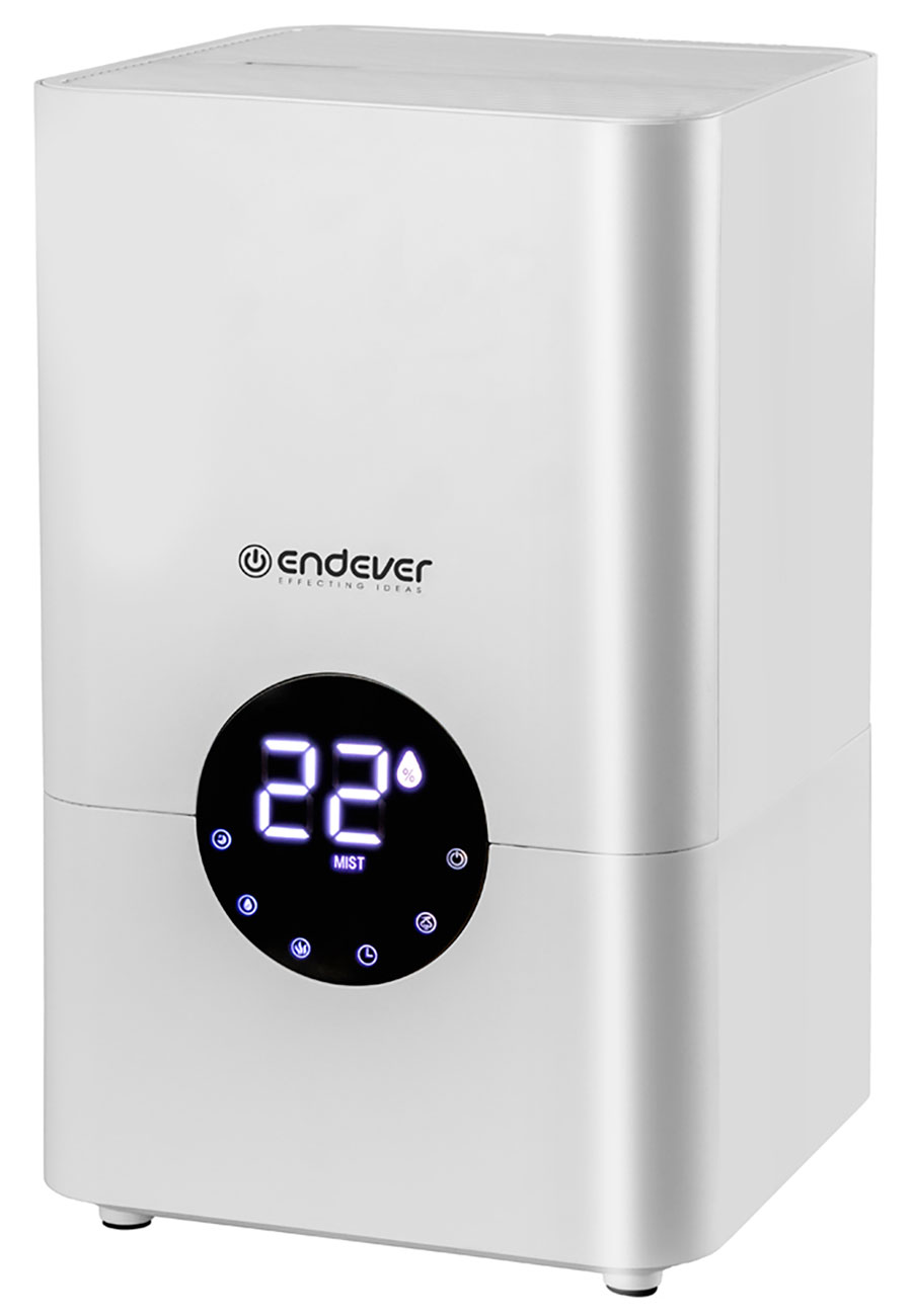 Увлажнитель воздуха Endever Oasis-230