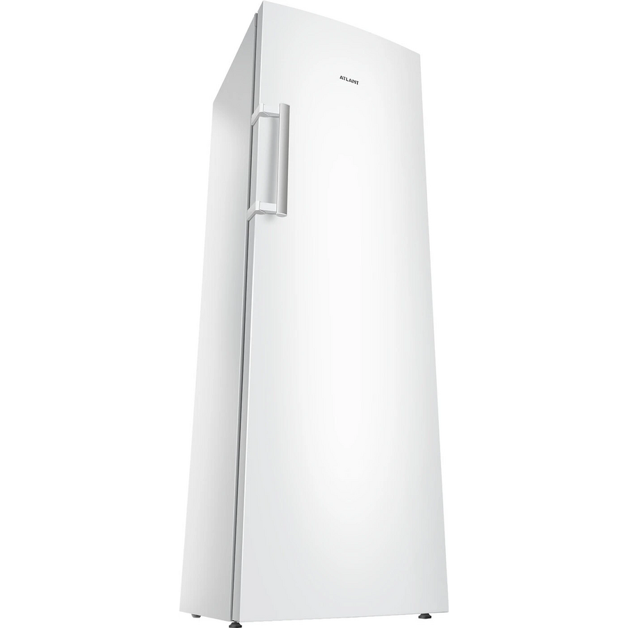 Морозильная камера Atlant М 7606-100 N белый