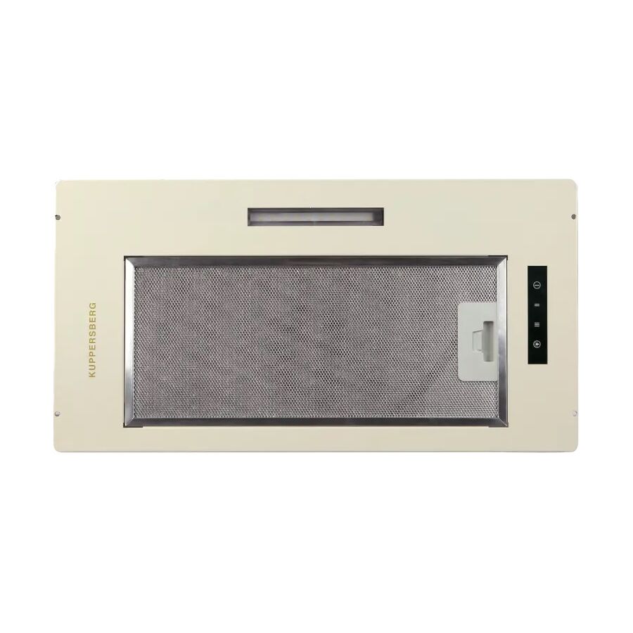 Вытяжка Kuppersberg Intouch 60 C