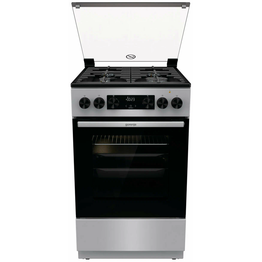 Кухонная плита Gorenje GK5C41SF