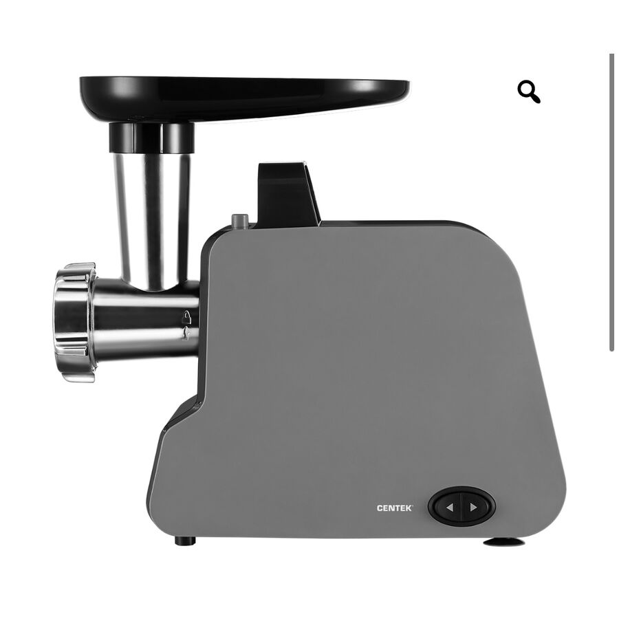 Мясорубка Centek CT-1627