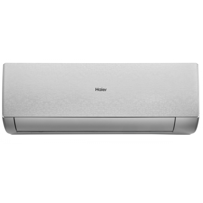 Сплит-система Haier AS25SHP2HRA-S/1U25SHP2FRA серии Stellar