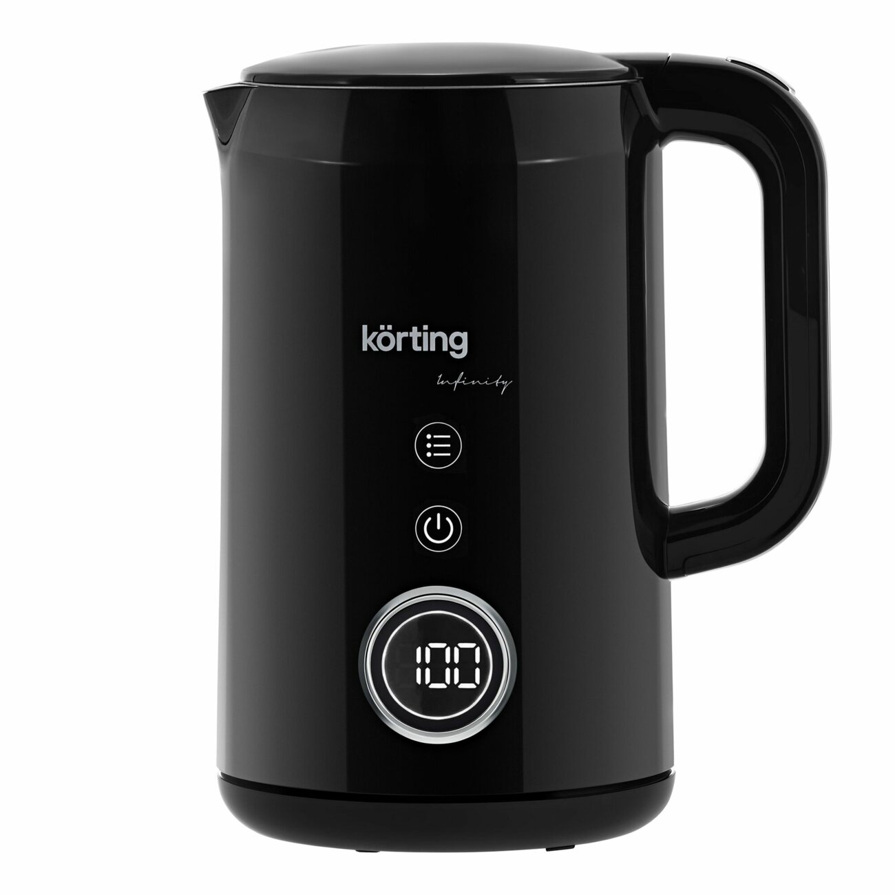 Электрочайник Korting KWK 0904 Infinity