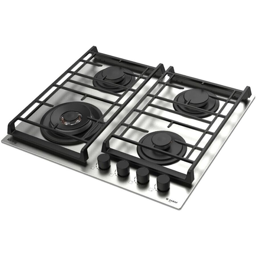 Варочная поверхность Korting HG 6235 CTX