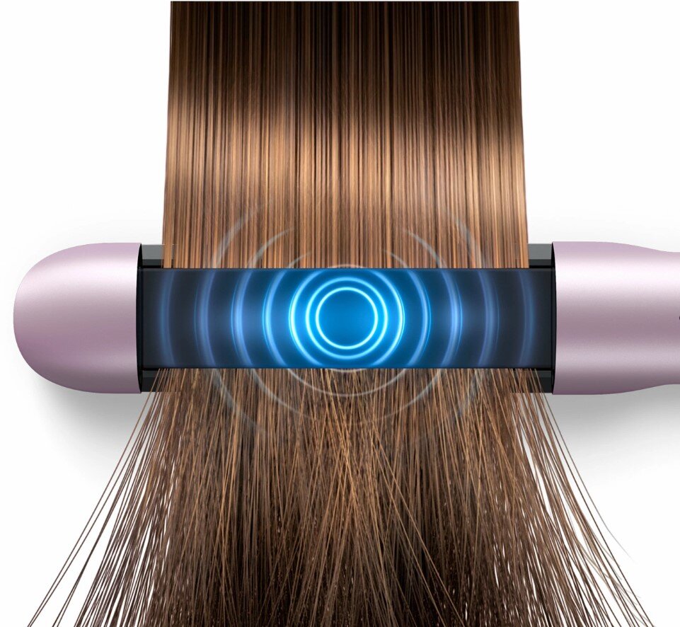 Выпрямитель PHILIPS BHS530/00