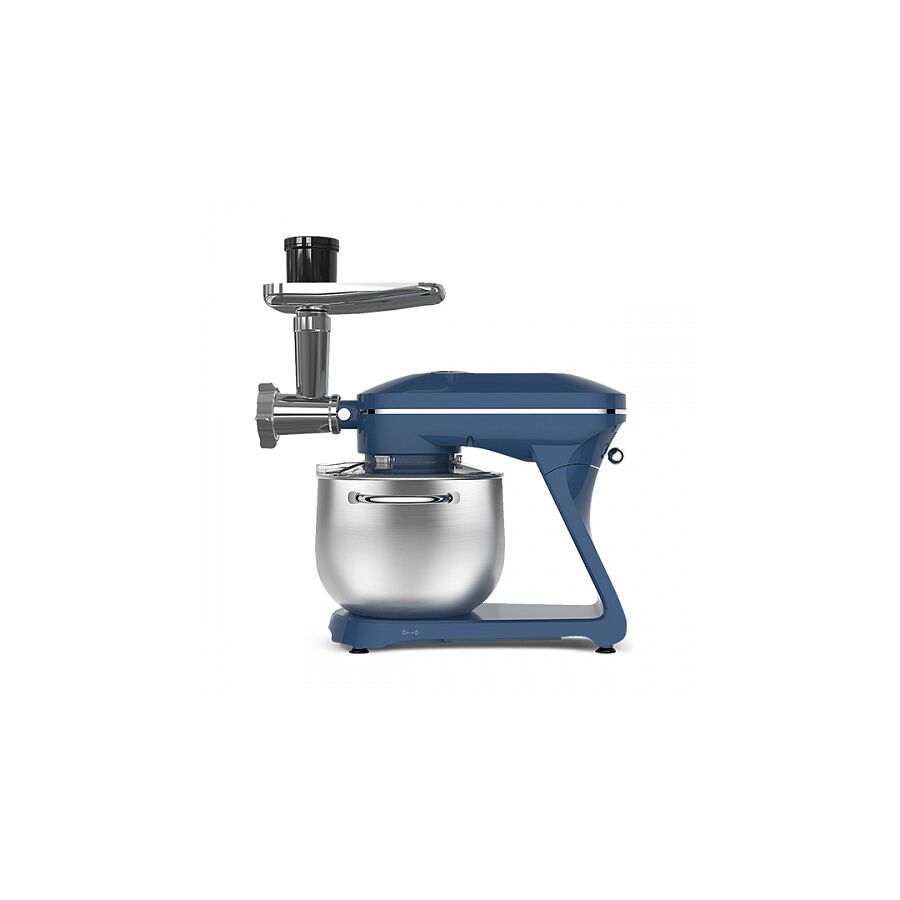 Миксер BQ MX852 Blue
