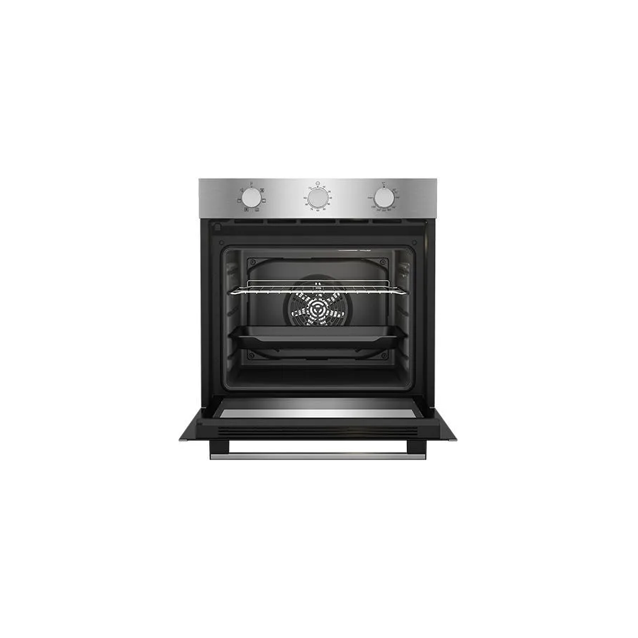 Духовой шкаф INDESIT IFE 2630 IX