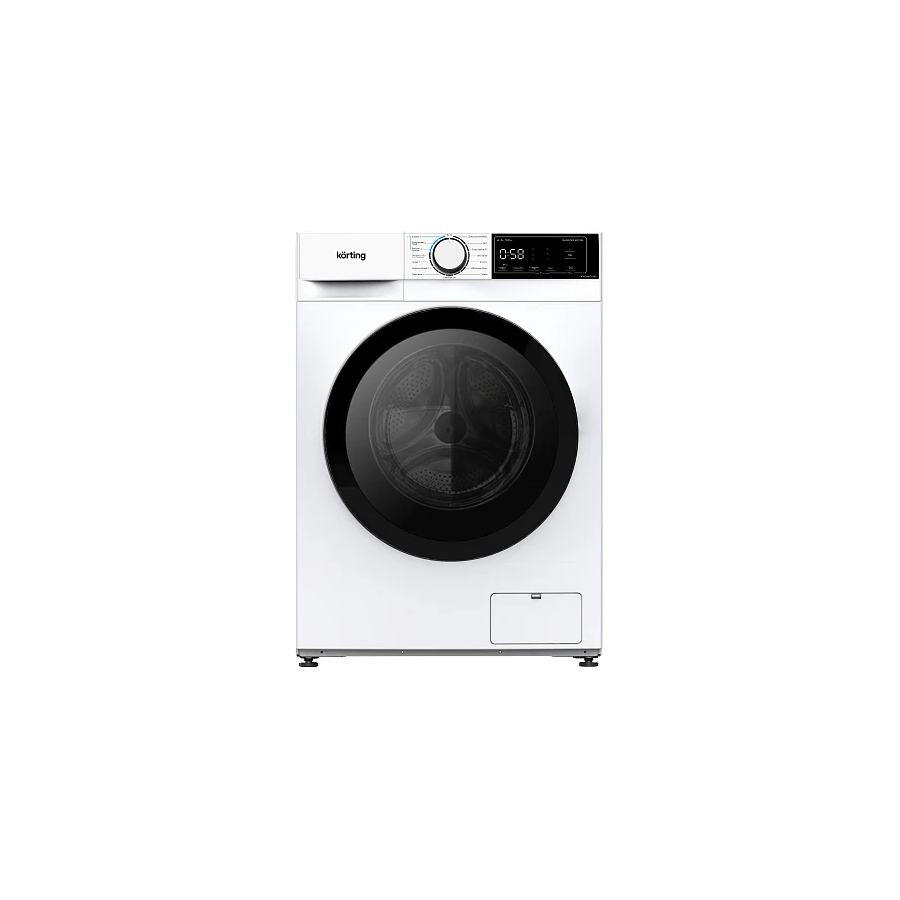 Стиральная машина Korting KWD 48IT1496