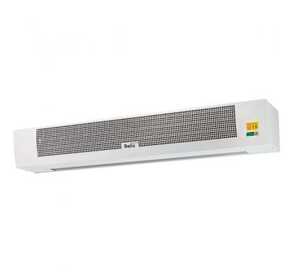 Завеса тепловая BALLU BHC-B15T06-PS