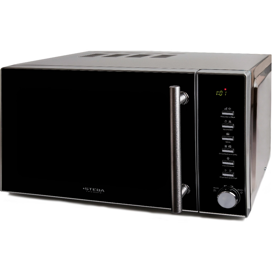 Микроволновая печь Steba MIC 2080