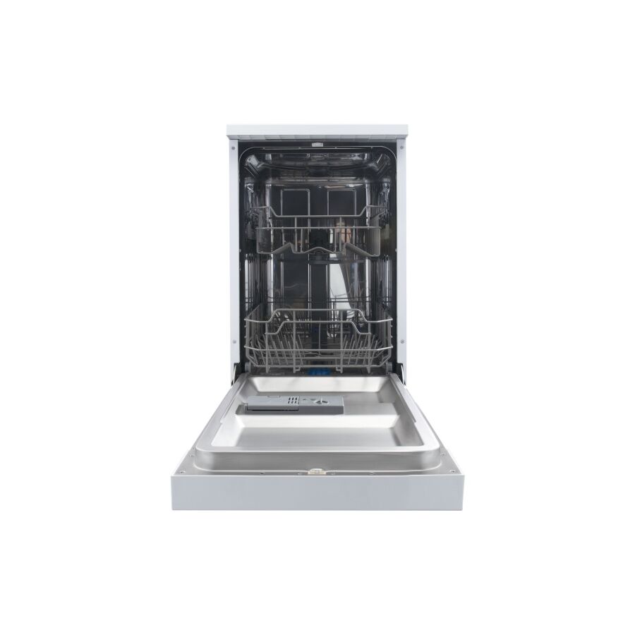 Посудомоечная машина DELONGHI DDWS09S Citrino