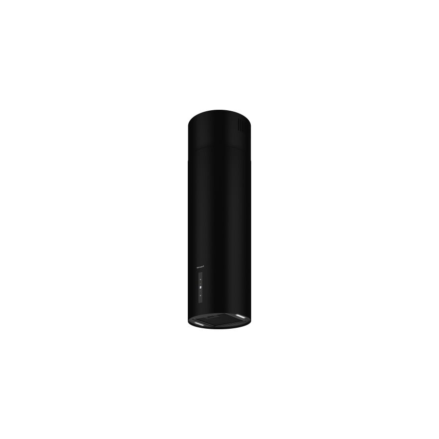 Вытяжка Weissgauff Tubus 1400 Black Edition