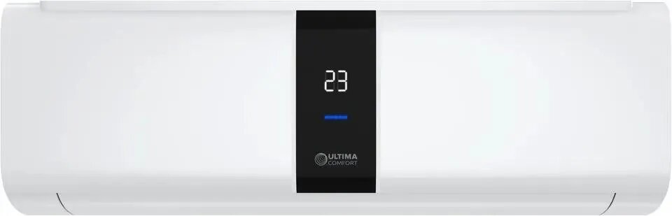 Кондиционер Ultima Comfort ELB-09PN Elysium