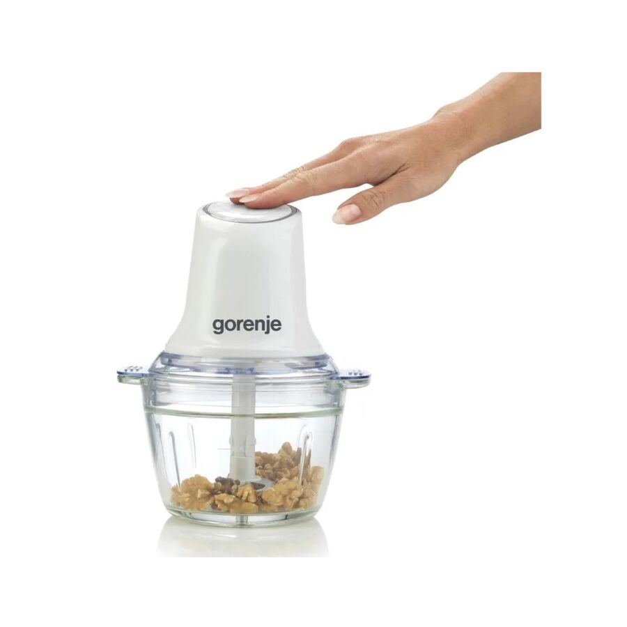 Измельчитель Gorenje S501GW