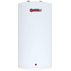Водонагреватель Thermex N 15 U