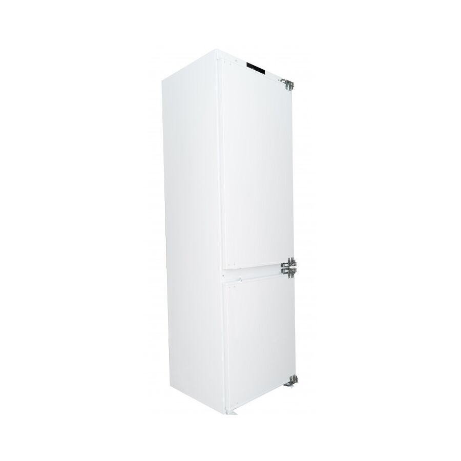 Встраиваемый холодильник Schaub Lorenz SLU E235W5