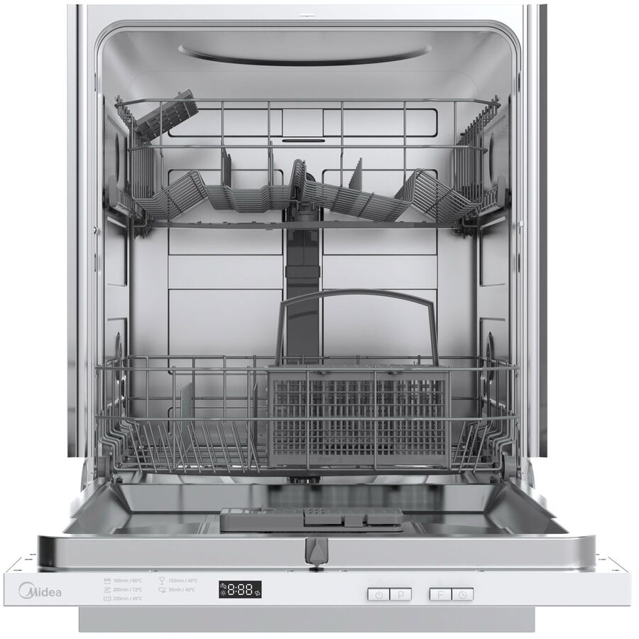 Встраиваемая посудомоечная машина Midea MID60S050
