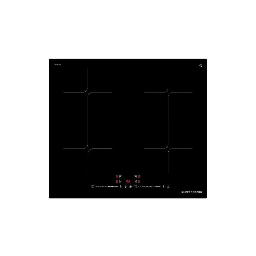 Варочная поверхность Kuppersberg ICI 625