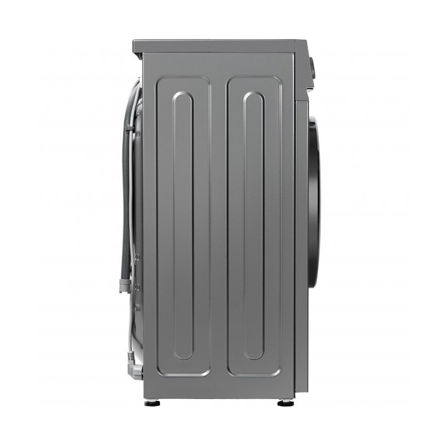 Стиральная машина БИРЮСА WM-SM510/08 M