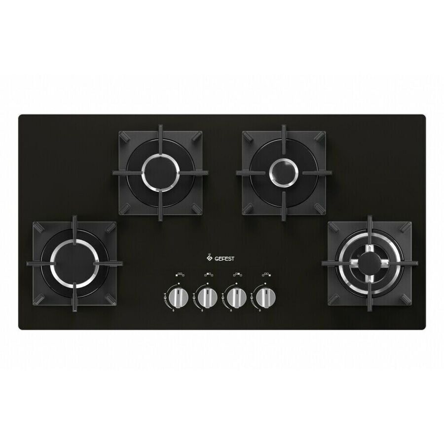 Варочная поверхность Gefest 2250 К33