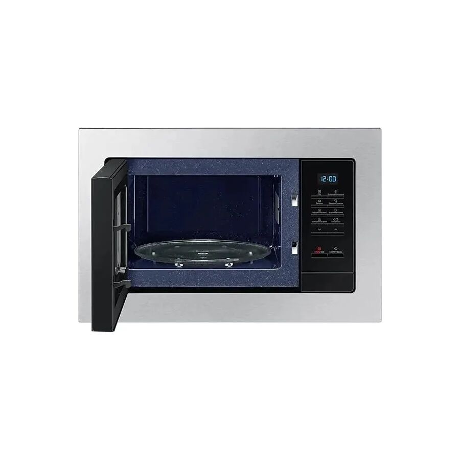 Микроволновая печь Samsung MS23A7013AT/BW